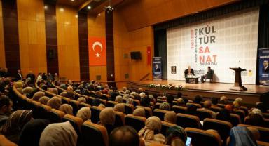 Prof. Ay: “O, Aklın ve Gönlün Muallimidir”