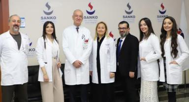 Prof. Dr. Yıldırım: “Akciğer Kanseri Tedavi Edilebilir Bir Kanser Türüdür”