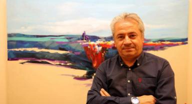 Yıldırım “SANKO Sanat Galerisi 18 Yıldan Beri Sanata ve Sanatçıya Verdiği Değerle Tüm Sanat Camiasına İlham Oluyor” 