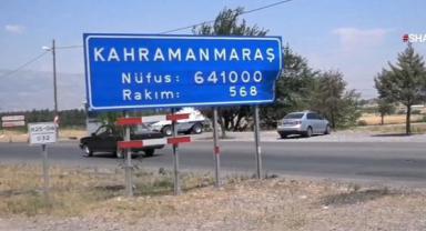 1 milyon 171 bin 298 kişiyiz..