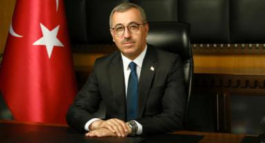 100 Milyon TL’lik yatırımda sona gelindi