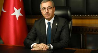 20 Milyon TL’lik Yatırım İle Tarihi Ada Ayağa Kalkıyor