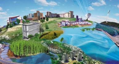 Anadolu’da Sanayileşmenin Öncü Gruplarından Olan SANKO Holding, bu yıl da 'Anadolu 500’ deki yerini koruyor 