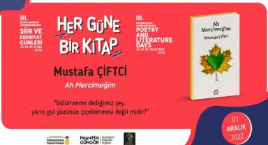Başkan Güngör Duyurdu: