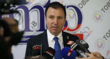 Daha Çok Üretmek ve İstihdam Sağlamak..