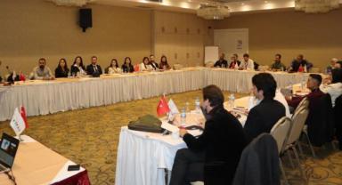 Ekip Arkadaşlarımızla Birlikte KİPAŞ Bünyesinde Kurumun ve Sosyal Çevrenin Dinamiklerine Uygun İş Süreçlerimizi Geliştirmeye Devam Edeceğiz 