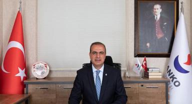 Her yeni yıl hepimiz için ayrı umutları barındırıyor..