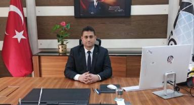 KOSGEB’den Kahramanmaraş’ta İşletmelere 131 Milyon TL’lik Destek