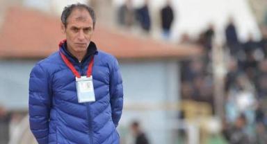 Kul, “Saha sonucu olarak iyiyiz ama istediğimiz oyunu oynamış değiliz”..