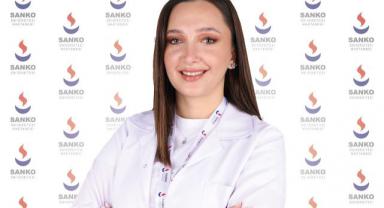 Psikolog Demirkesen: “Kanser Gibi Tedavi Süreci Uzun Olan Hastalıklarda Hastanın Psikolojik İyilik Hali Çok Önemlidir” 