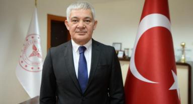 2022 Yılında Kahramanmaraş’ta 55.000’in Üzerinde Kanser Taraması Gerçekleştirildi