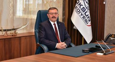 Başkan Aydın; “Gazeteci Her Zaman Hakikatin Yanındadır”