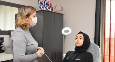 Dermatolog Doç Dr. Hülya Nazik: “Önlemlerinizi alın, derin pişmanlıklar yaşamayın”