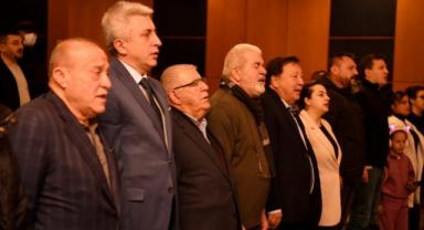 “EXPO 2023 ile Kahramanmaraş’ımızın çehresini değiştireceğiz”