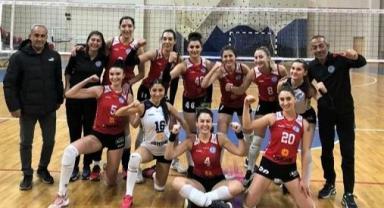 Filenin Sultanları Adıyaman’da geleneği bozmadı..