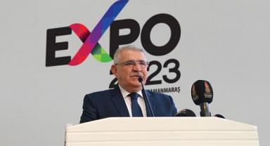 Gazetecilik, Toplum için önemli bir görevdir..