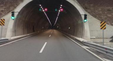 Kahramanmaraş’ta Edebiyat Yolu’nu 6 milyon sürücü kullandı