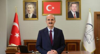 Kırkyamada Kırk Maraş Sergisi Kamu Külliyesinde