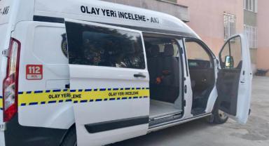 MHP eski milletvekilinin ağabeyi ve eşi ölü bulundu