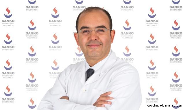 Prof. Dr. Güzel: “Sosyal Medyadaki Yanlış Bilgilendirme, Gebeleri Faydalı Olan Şeker Tarama Testinden Uzaklaştırıyor”