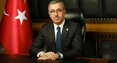 Stadyum İçin Yeni İhale 1 Şubat’ta