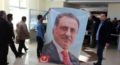 Yazıcıoğlu davası ertelendi...