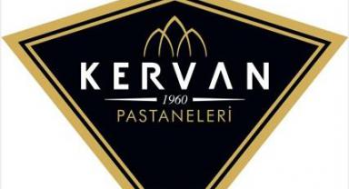 Kervan Lezzet Grubu’ndan kamuoyuna açıklama..