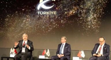 Konukoğlu, “Türkiye’ye Her Zaman Olduğu Gibi Güveniyoruz ve Yatırımlarımıza Devam Ediyoruz” 