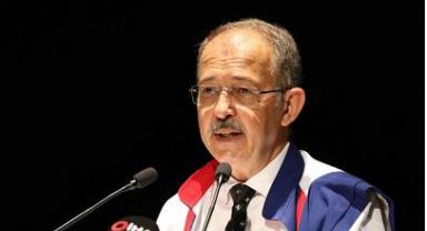Depremin yaraları gönül köprüsü ile sarılacak..