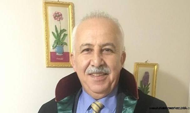 İbrahim Kaya; Ben Aday Değilim..