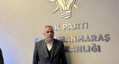 Ramazan Gürbak Hizmet çıtasını Yükseltti..