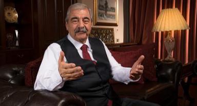 Abdulkadir Ağa’dan “İşimizin Başındayız” çağrısı...