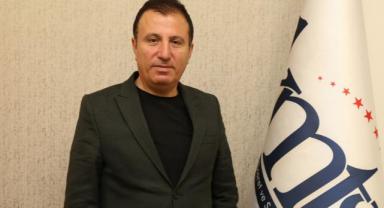 Başkan Buluntu: “Kadir Gecemiz Bütün İnsanlığa ve İslam Âlemine Sağlık, Mutluluk ve Huzur Getirsin” 