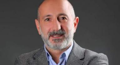 Öztunç, Kahramanmaraş bizimle Türkiye’nin üretim üssü olacak
