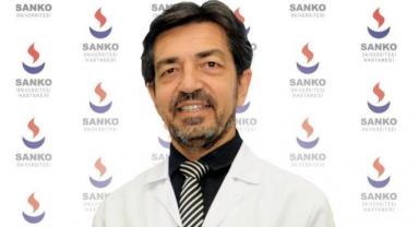  Prof. Dr. Maralcan: “Birçok Kanser Türünde En Önemli Tedavi Başarı Stratejisi Erken Tanıdır” 