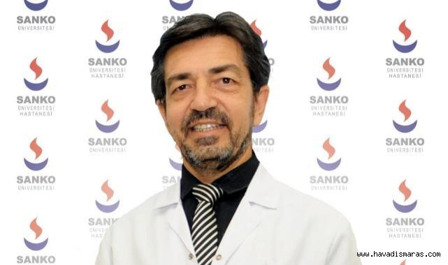 Prof. Dr. Maralcan: “Birçok Kanser Türünde En Önemli Tedavi Başarı Stratejisi Erken Tanıdır”