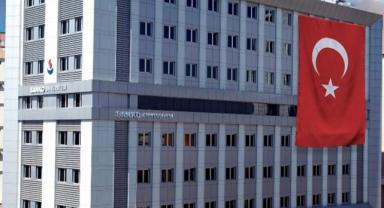 Rektör Prof. Dr. Dağlı: “Bölgemizde Hemşirelik Programı Akredite Olan İlk Üniversiteyiz”