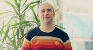 Sınav Nasıl Kazanılır? Ezberlemek mi? Öğrenmek mi?