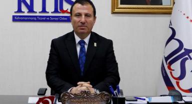 “Teşvik ve Destekler artırılmalı”..