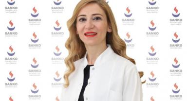 Bahar Alerjisi ve Deri Hastalıklarına Dikkat