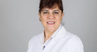 Prof. Dr. Ergun “Vücudunun farkında olma, kontrol edebilme ve fonksiyonları algılama arttıkça, kişinin kendine güveni artmakta ve öz benliği gelişmektedir” 