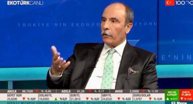 Şahin Balcıoğlu,