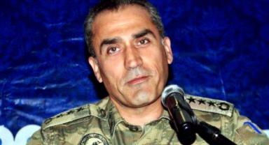 15 Temmuz’da ‘ateş emri’ vermişti kardeşi yakalandı