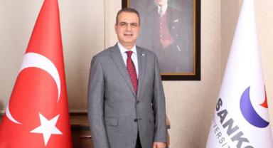 ASİD Genel Başkanı Dr. Yıldırım: “Bayramlar, Paylaşmanın ve Hatırlanmanın Anlam Kazandığı Özel Günlerdir” 