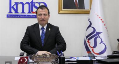 Başkan Buluntu: “Türkiye’nin İlk 1000 İhracatçı Araştırması’nda Listeye Girerek Onur Kaynağımız Olan Firmalarımızı Kutluyorum” 