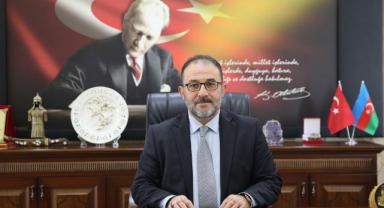 Başkan Güven: “Manevi Değerlerimizin Gereği Olan Bayramlarımızı Hep Birlikte Yaşayacağız”