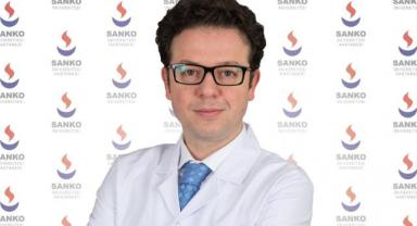 Çocuklarda Mevsimsel Alerjik Rinite Dikkat!
