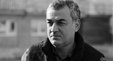 Murat Akkurt’un adı Dulkadiroğlu Gençlik Merkezi’nde yaşayacak..