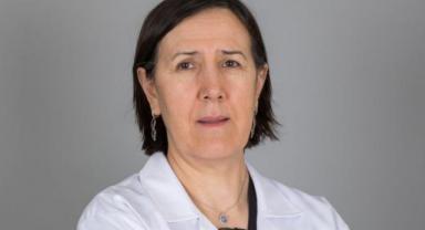 SBF Dekanı Prof. Dr. Pasinlioğlu: “Sağlıklı Bir Şekilde Yaşlanmak İçin Bedenimize Ve Ruhumuza İyi Bakmalıyız” 