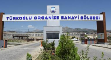 Başkan Osman Okumuş'un çabası sonuç verdi.